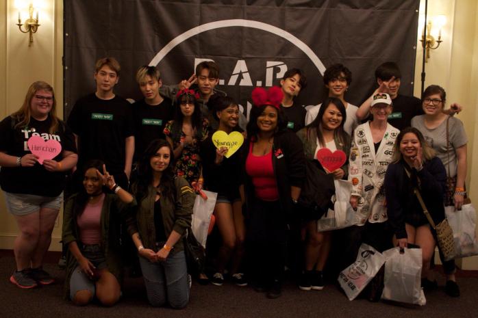 17966136_10155108731474566_8239807122287201338_o