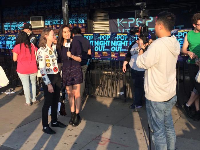 11063427_10206569609342806_3459517166509052141_n