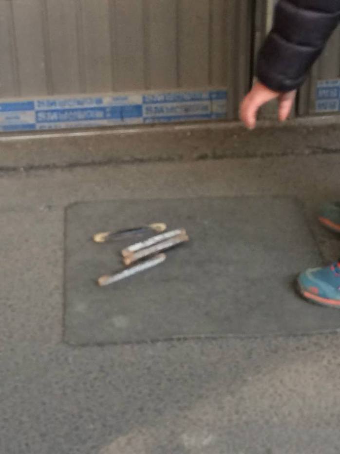 11147027_10204114256087189_5587341015516488377_n