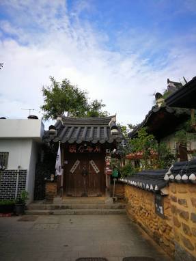 22449739_10210286753835775_3830106019069095845_n