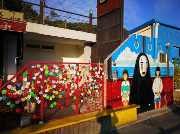 22528183_10210286765396064_2043474617510095880_n