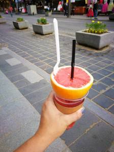 22528222_10210286751155708_443687559667571186_n