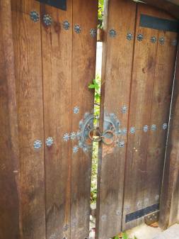 22539807_10210286752955753_5472557793055263824_n