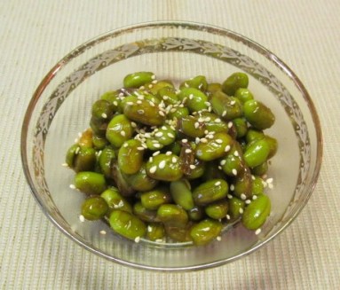 spicy pork recipe 048