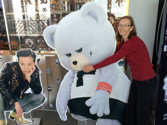 11124480_10204115761404821_39555615890453989_n