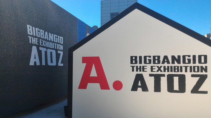 14054922_10207090052240233_1428329286649690128_n