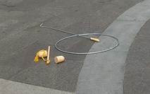 14063996_10207082165403067_7949970009209867764_n