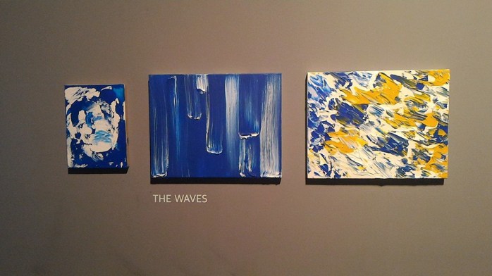 14067549_10207090051720220_7333944280344797519_n