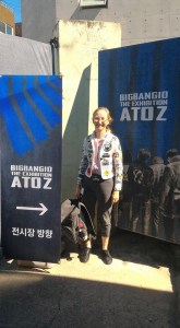 14089091_10207090020159431_5402684931978379129_n