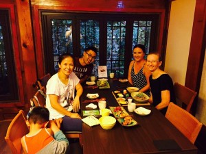 14102586_10207082169803177_1101979406510899608_n