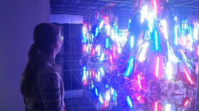 14117809_10207090036919850_8252878456701517087_n