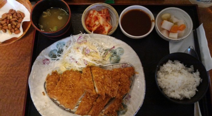 14141714_10207121799913905_1483115123122261617_n