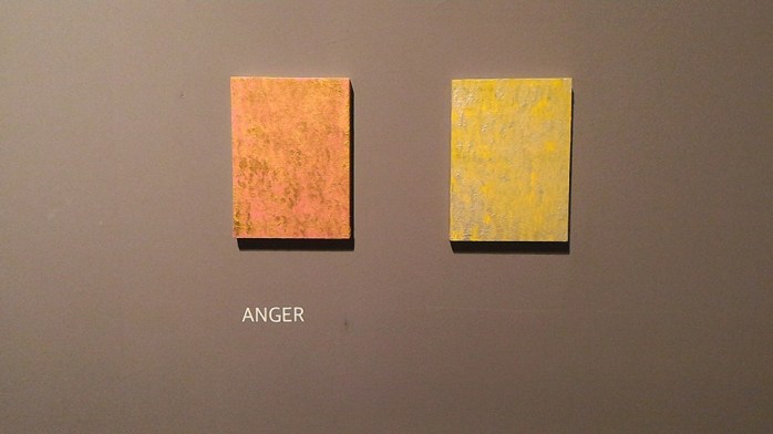 14141943_10207090050880199_6470618193372971809_n