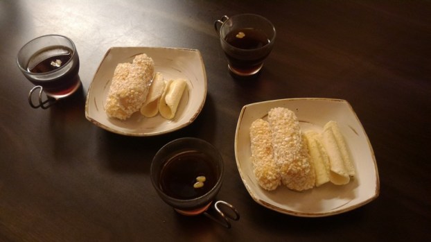 14191934_10207121797113835_1200673316018098603_n