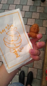 14199615_10207157320321893_2174171334724666891_n