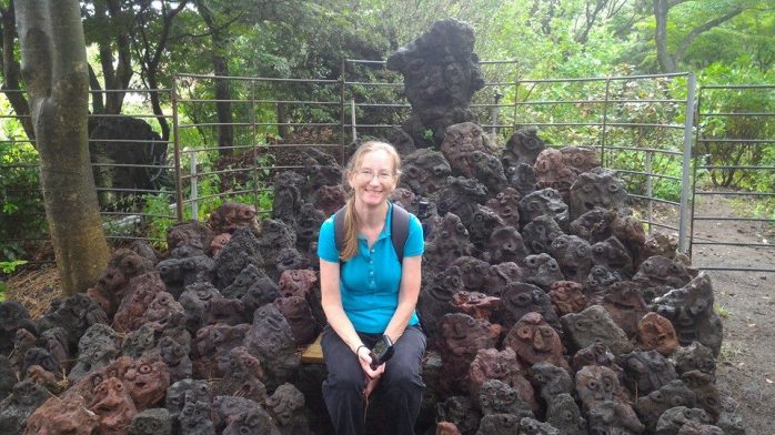 14212110_10207141444645011_3120581797146279970_n