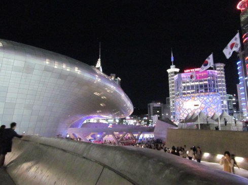 korea-trip-x-2-2016-169