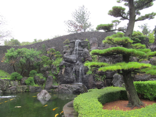 korea-trip-x-2-2016-849