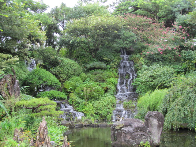 korea-trip-x-2-2016-912