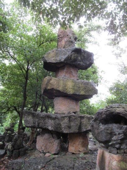 korea-trip-x-2-2016-940