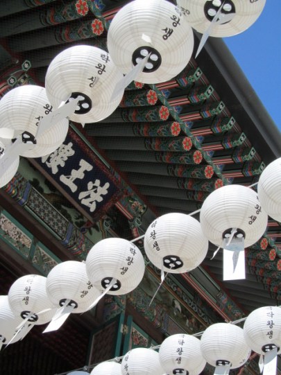 korea-trip-x-2-2016-116