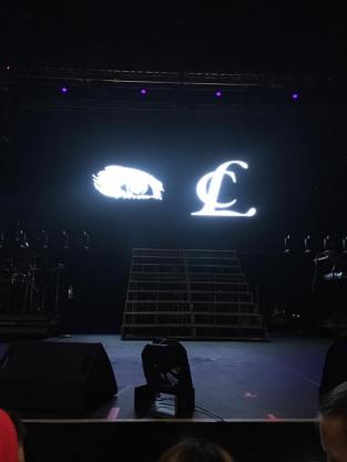 14915521_10211528660075975_1279236446194099074_n