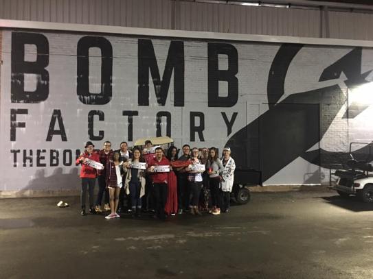 14991941_10211528714157327_1748712922406946101_n