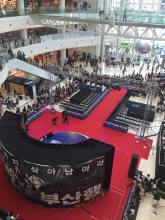 13668933_1072130116156582_879420507984899528_o