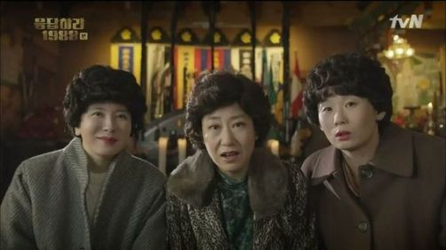 44610f9e2b3af3f33fa77c8ae63a7ba7