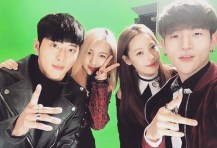 Image result for image kpop kard