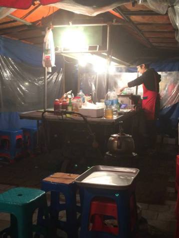 11148354_10204109494408150_6232194307126103824_n