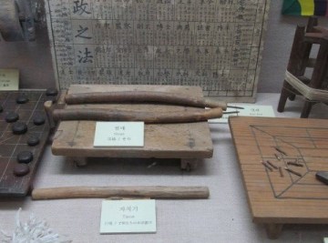 12987197_10208951969581005_8007230472198260520_n-sled