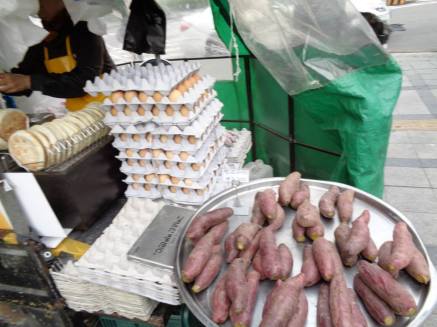 1618455_10204113593110615_5315906427363330196_n