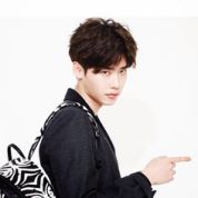 56fbd89fa8e1ea85761b3379596d0e9c--lee-jong-suk
