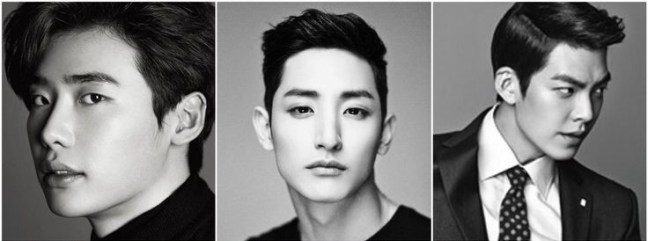 77fb05fc127c80f7217479d86eab7ba1-kim-woo-bin