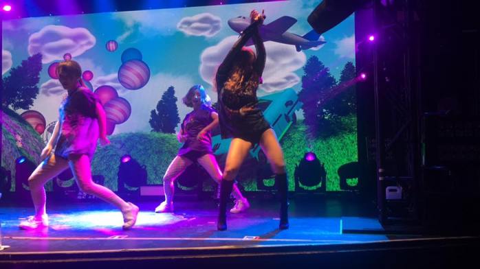 17155978_10212770505601337_5248057839992946506_n