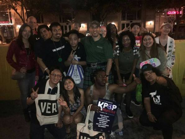 17309072_10158303992455063_5515459205446708098_n