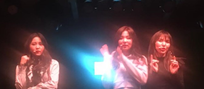 17353121_10212888449309856_2315734842060116993_n