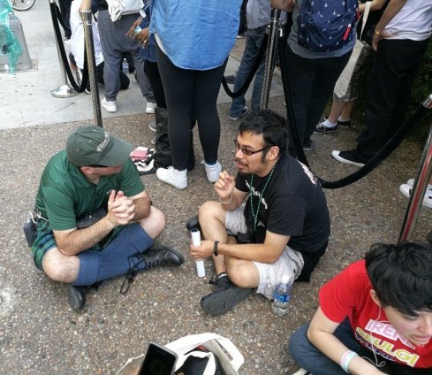 17361937_1008587532607900_4956481321558225385_n