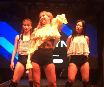 17362028_10212888426269280_8651735654900731118_n