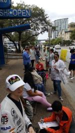 17389041_1008600072606646_917135348561275435_o