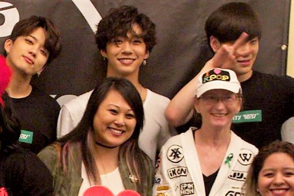 17966136_10155108731474566_8239807122287201338_o