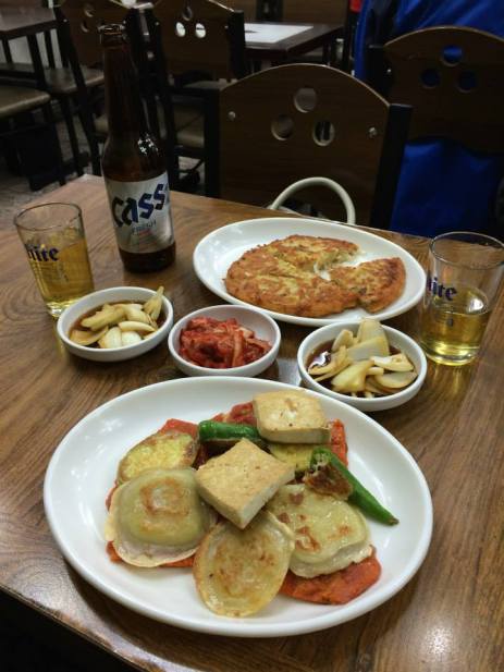 11051737_10204114249127015_4689750264632527548_n (1)