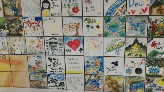 13625373_10207084538702398_647771417238259967_n