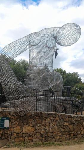 14079599_10207084541662472_7788302759888566812_n