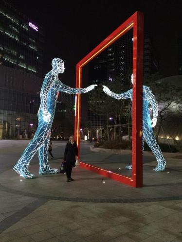 10312735_10204114706098439_811564708005989711_n (1)