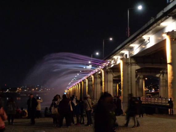 11110289_10204117757614725_5284317454638335520_n