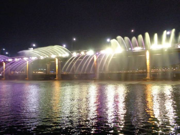 11148787_10204117755454671_7700648522122512454_n