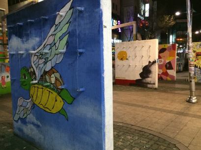 11159988_10204109492528103_5835335858433094042_n