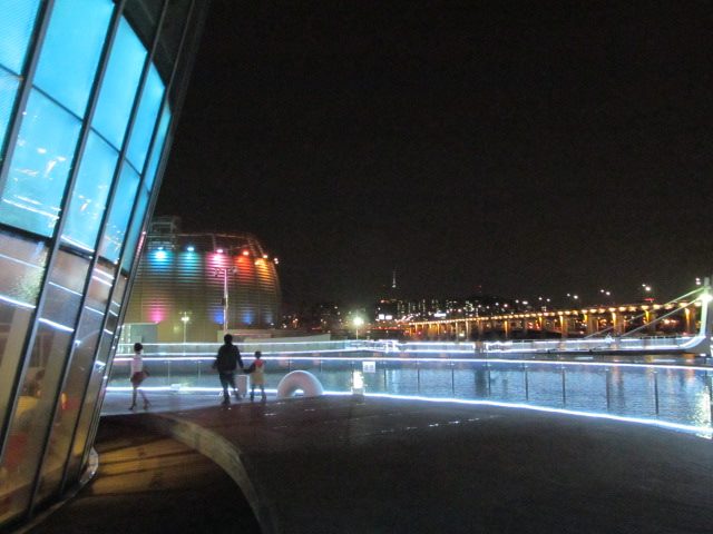 11204392_10208952640517778_7285631061008531806_n